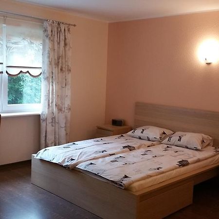 Parnu Ringi 54 Apartment Экстерьер фото